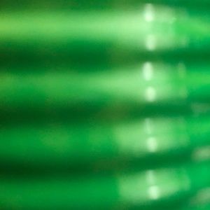 Meet your Posher, Cedric